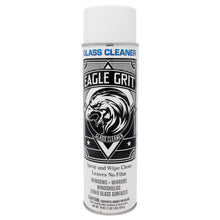 Load image into Gallery viewer, Glass Cleaner - Eagle Grit
