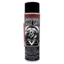 Load image into Gallery viewer, Brake Cleaner - Eagle Grit