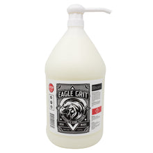 Load image into Gallery viewer, Heavy Duty Hand Cleaner (1 Gallon Hand Pump) - Eagle Grit