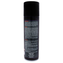 Load image into Gallery viewer, Penetrant Lubricant (PTFE Lube) - Eagle Grit