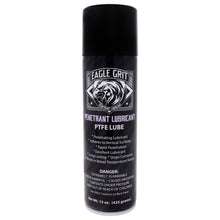 Load image into Gallery viewer, Penetrant Lubricant (PTFE Lube) - Eagle Grit