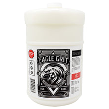 Load image into Gallery viewer, Heavy Duty Hand Cleaner Wall Mount Refill (1 Gallon) - Eagle Grit