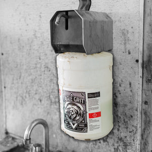 Heavy Duty Hand Cleaner Wall Mount Refill (1 Gallon) - Eagle Grit
